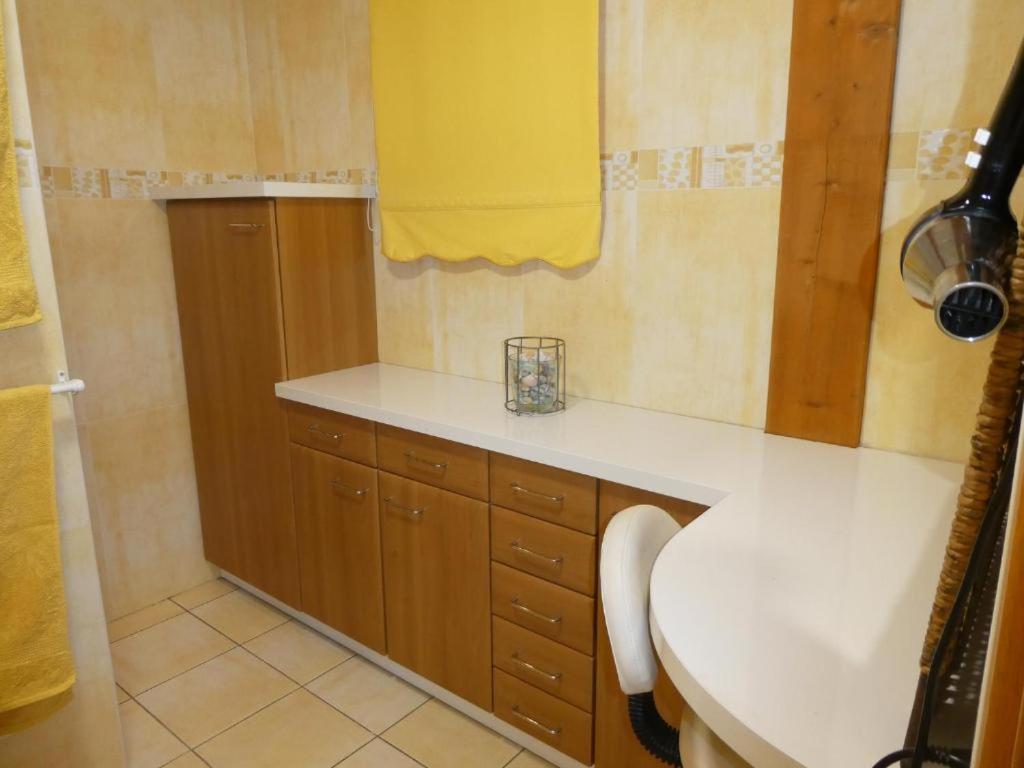 Chambre Le Mas D'Adelice Taulignan Dış mekan fotoğraf